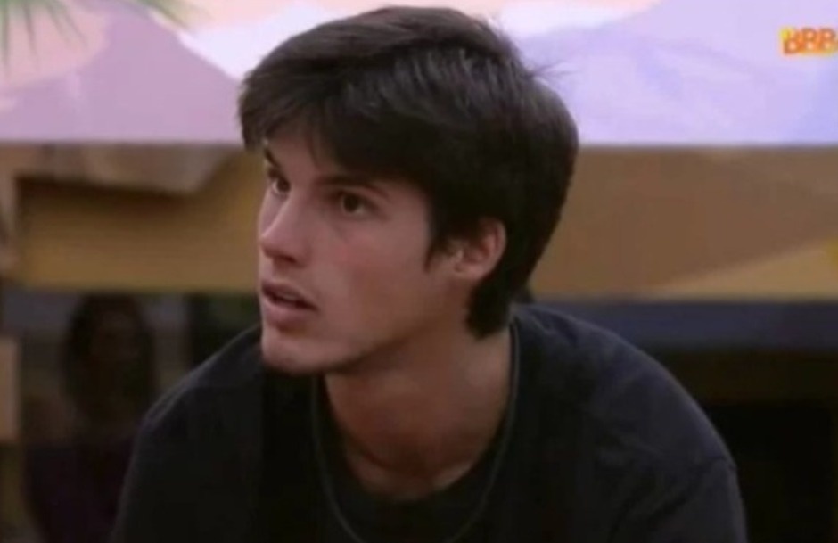 Gabriel Fop