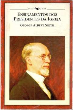 George Albert Smith