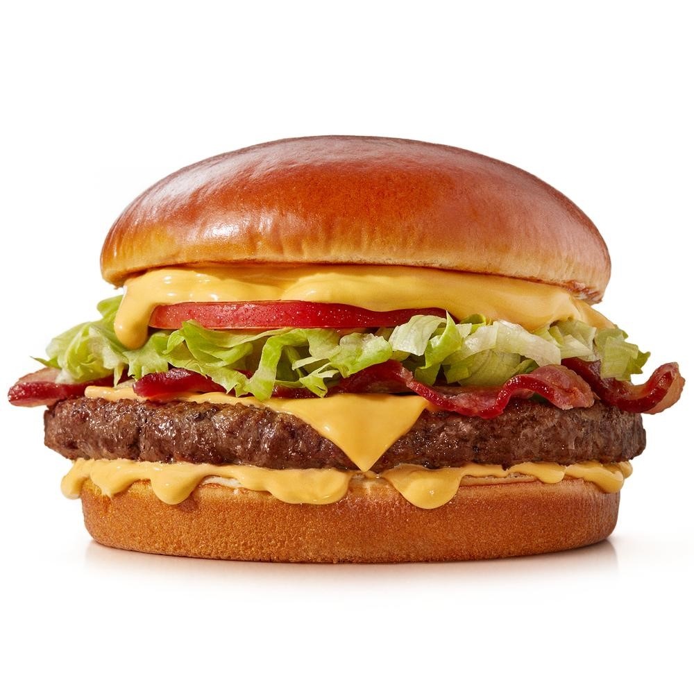 Hambúrguer