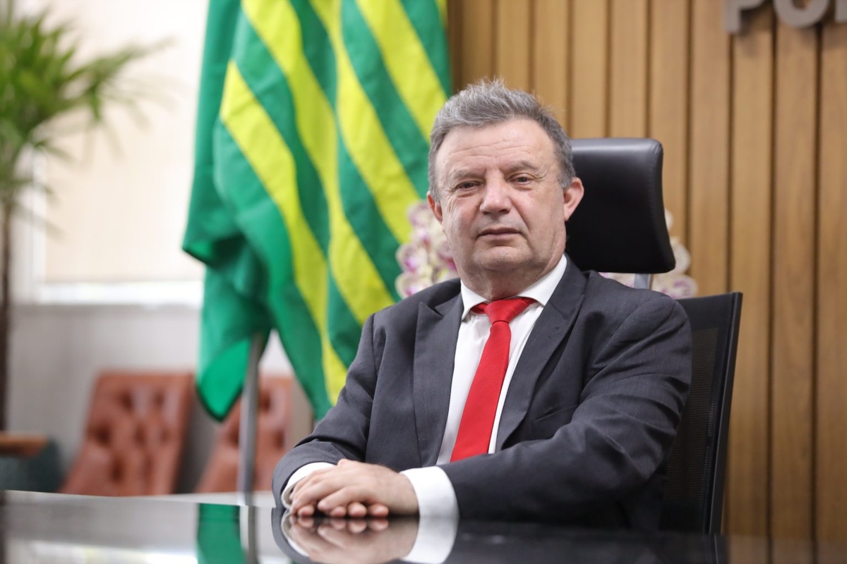 Hilo Almeida
