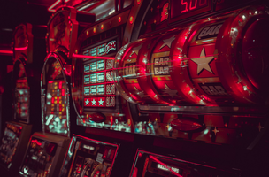 Divulgação (Foto: https://unsplash.com/photos/7H7KVCihBvI)