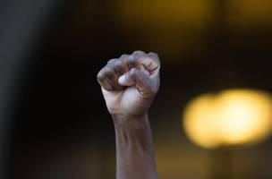Injúria Racial como crime de racismo (Foto: Getty Images/iStockphoto/direitos reservados)