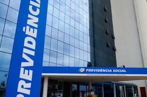 inss (Foto: sede)