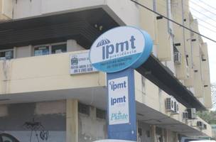 IPMT realizará Prova de Vida com servidores inativos e pensionistas (Foto: Reprodução/ Google)