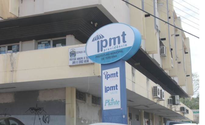 IPMT realizará Prova de Vida com servidores inativos e pensionistas