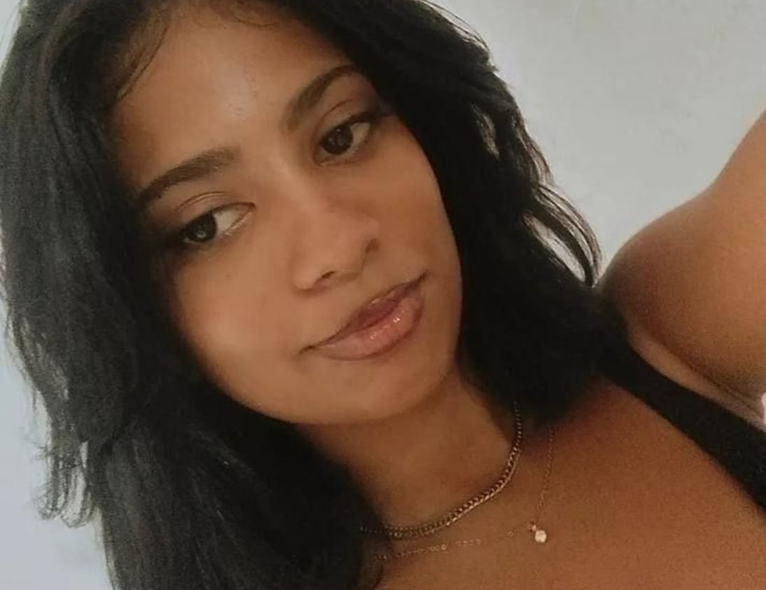Janaína da Silva Bezerra
