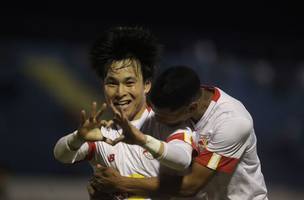 japones (Foto: Bragantino)