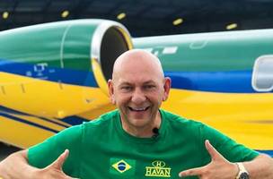 Luciano Hang, dono da Havan (Foto: Reprodução/Facebook)
