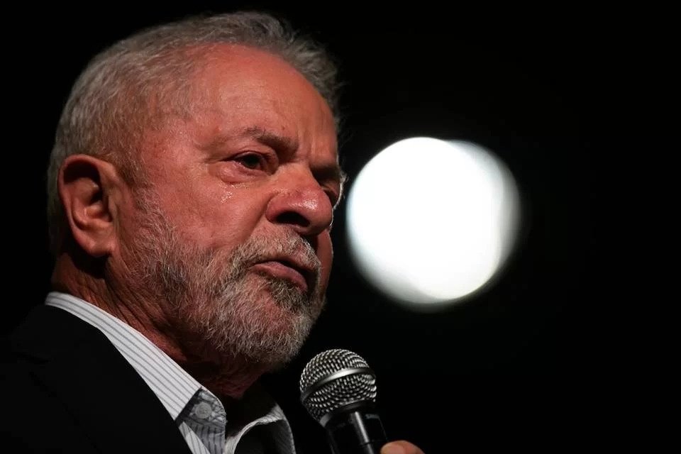 Lula