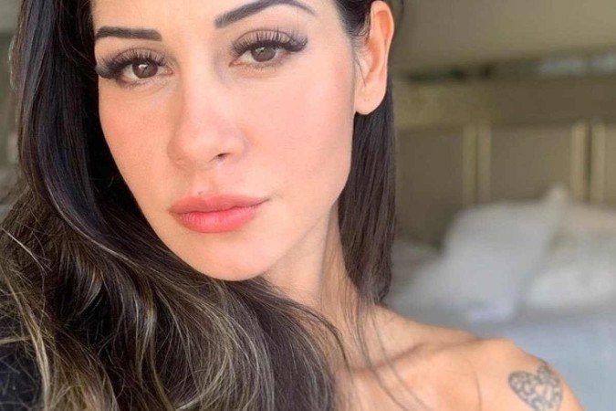 Maíra Cardi
