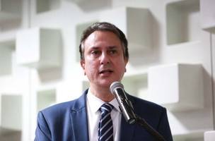 Ministros garantem ação integrada para 'restaurar' Educação e Ciência (Foto: Luis Fortes/MEC))