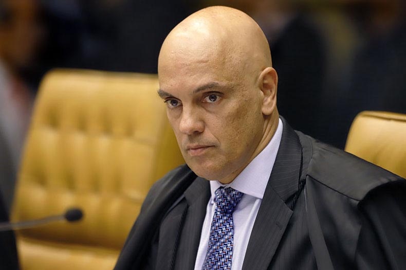 morais