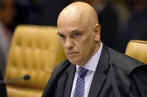 morais (Foto: tsj)