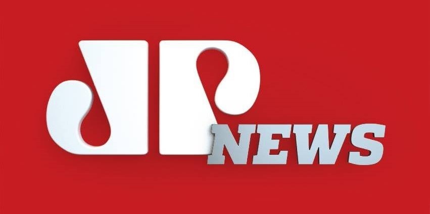 O MPF abriu inquérito para investigar a emissora.