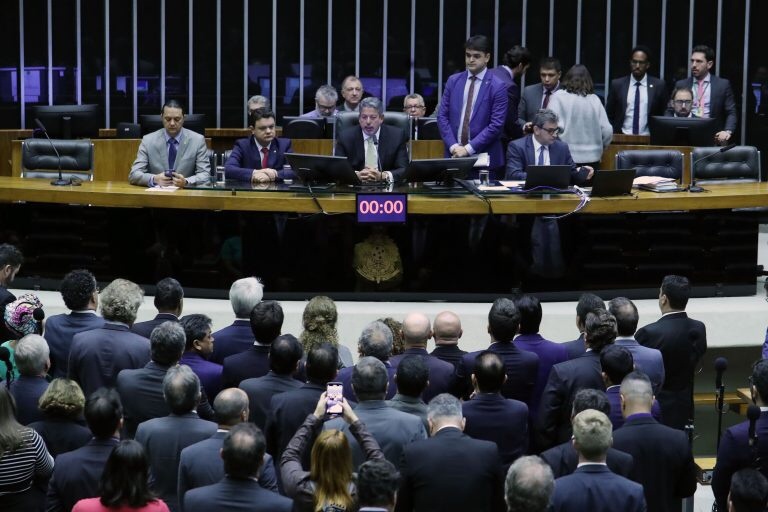 O relator considerou os atos como criminosos e incompatíveis com os fundamentos democráticos da Constituição
