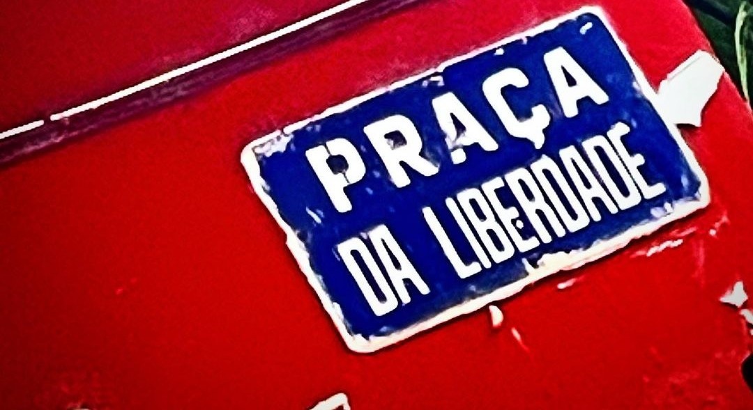 O Sanatório Geral completou 16 anos em sua última edição, em 2020.
