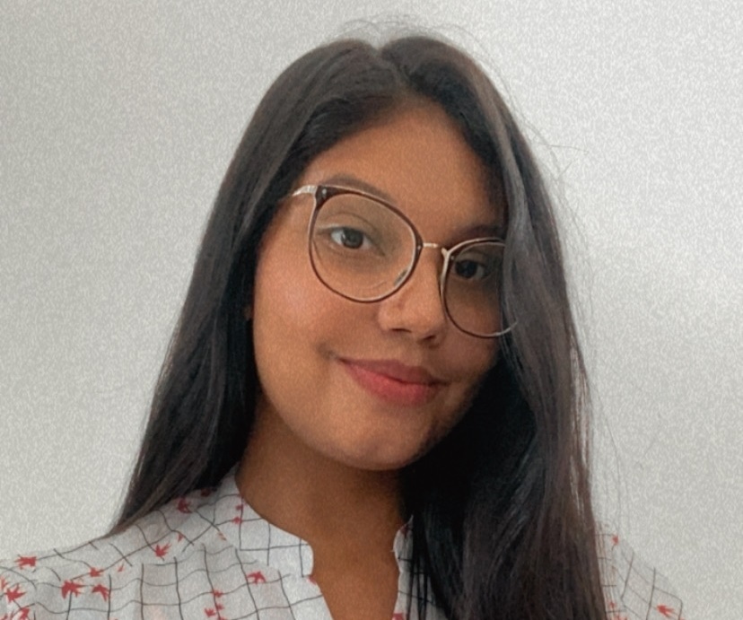 O significado do Janeiro Branco, por Alexia Reis