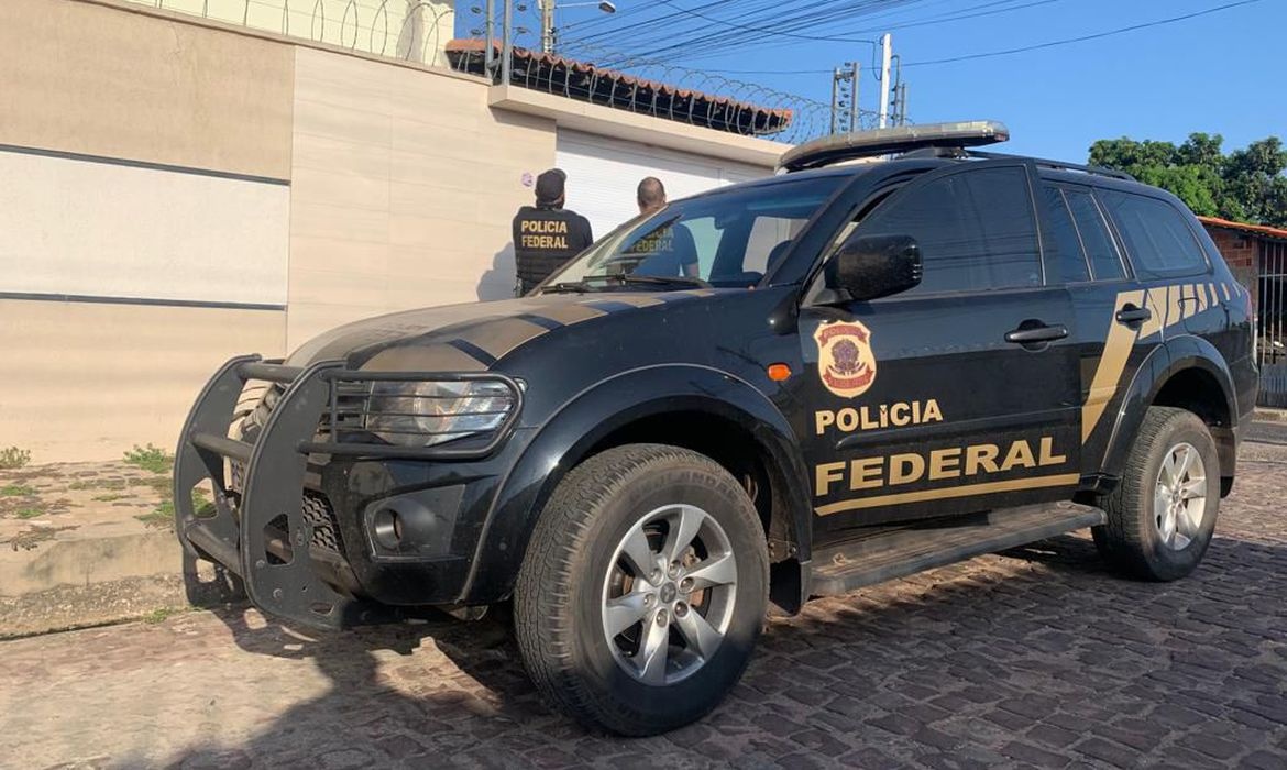 Operação Lesa Pátria