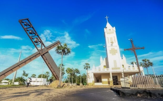 Piauí tem mais seis municípios inseridos no Mapa do Turismo Brasileiro