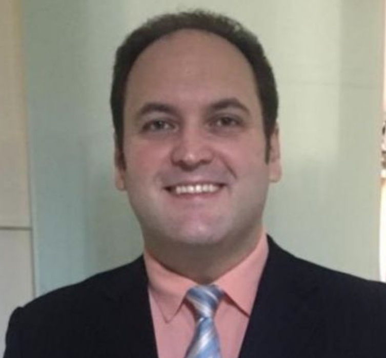 Piauiense Igor Sobral é promovido na carreira diplomática