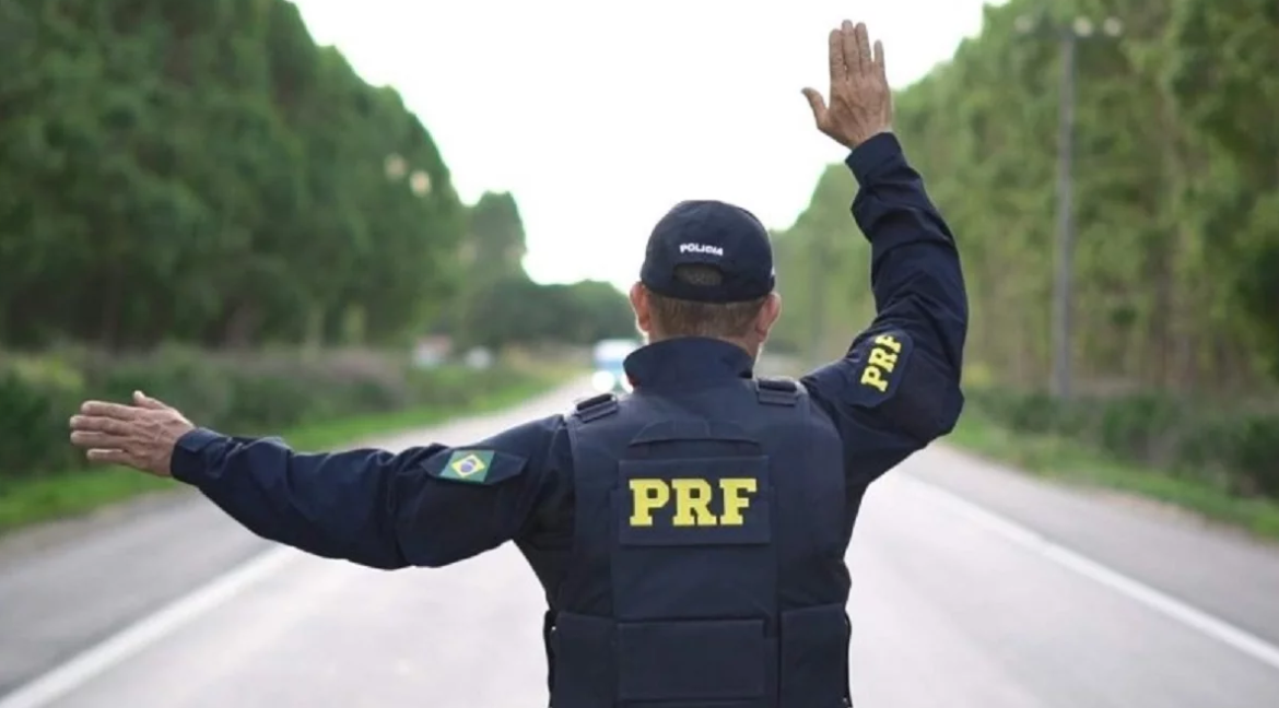 PRF