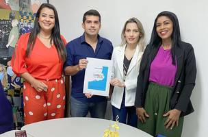 projeto (Foto: oab)