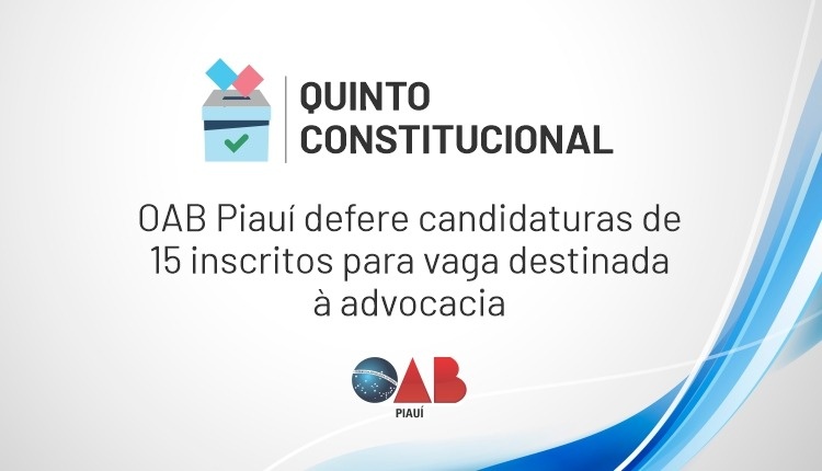 quinto