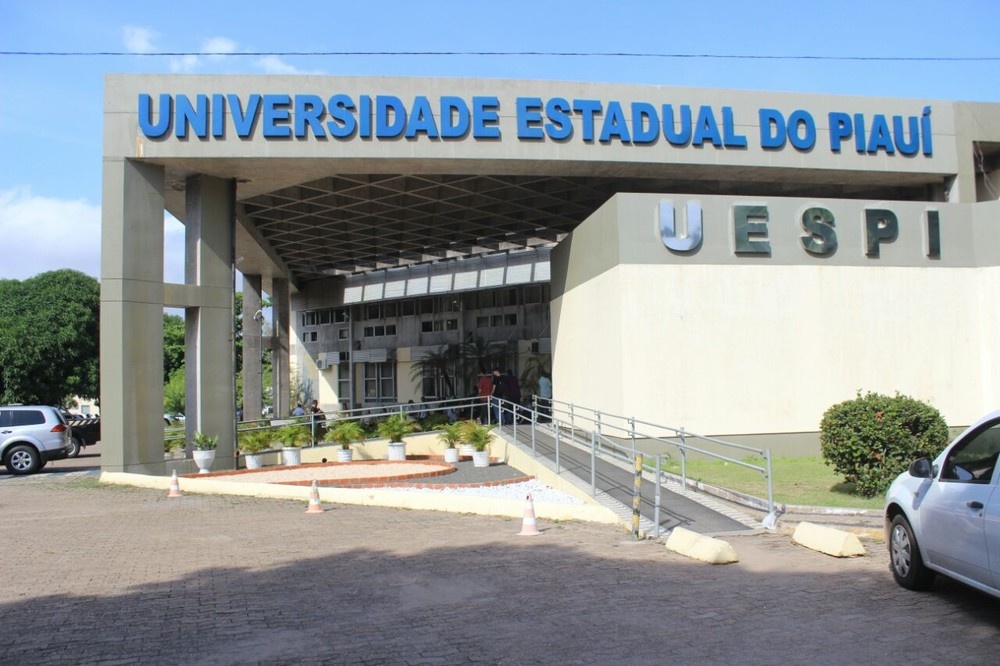 sede
