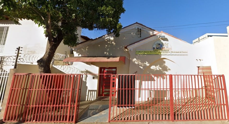 Sindserm Sede
