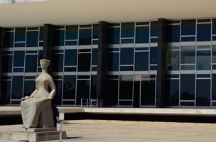 STF pede à PGR que avalie investigar Valdemar Costa Neto (Foto: Marcello Casal Jr/Agência Brasil)