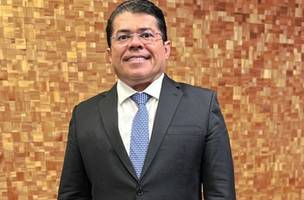 Advogado Valdetario Monteiro (Foto: Reprodução/Internet)