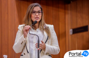 Bárbara do Firmino (Foto: Alepi)