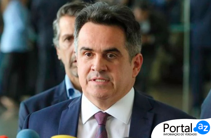 Ciro Nogueira