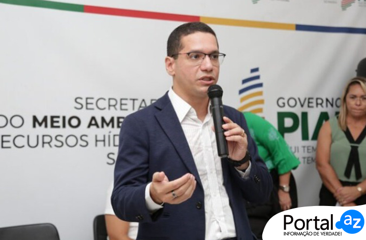 Daniel Oliveira