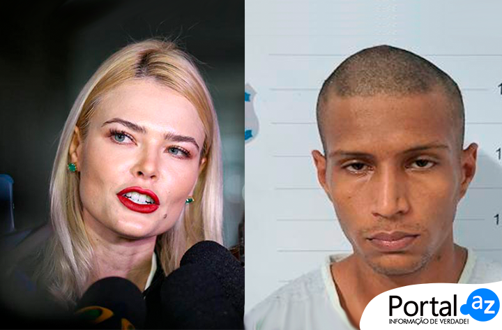 Defesa pede anulação de sentença no caso Janaína