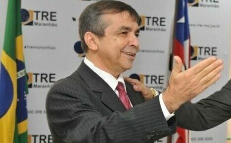 Desembargador Gonçalo