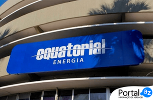Equatorial (Foto: Reprodução/Internet)