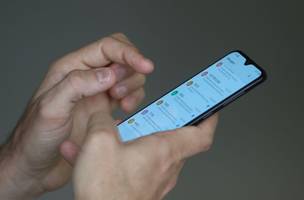 evitar golpes digitais (Foto: dicas)