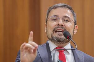 Fabio Novo (Foto: Alepi)