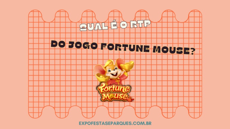 Fortune Mouse está pagando hoje? Realmente Paga em 2023?