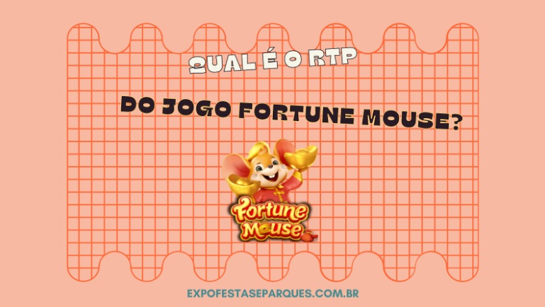 Fortune Mouse, Jogo do Ratinho