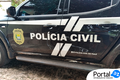 Dois irmãos são presos suspeitos de estuprarem sobrinha de 14 anos no Piauí