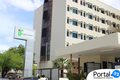 Concurso do IFPI com 52 vagas encerra inscrições neste domingo