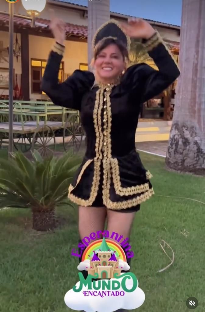 Ivanaria ganha dois coletores. Vai romper o contrato com a empresa privada que já cuida do lixo?