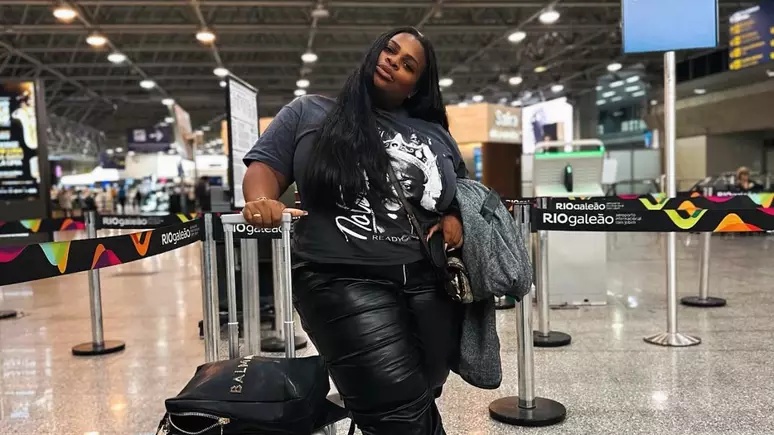 Jojo Toddynho