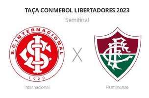 Libertadores (Foto: Edição do Portal AZ/Reprodução)