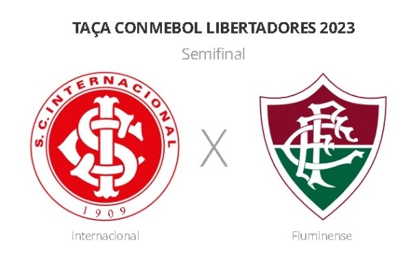 Libertadores
