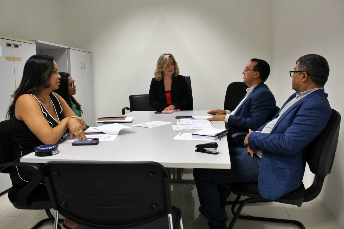 MPPI deverá oficiar equatorial para atender às escolas municipais