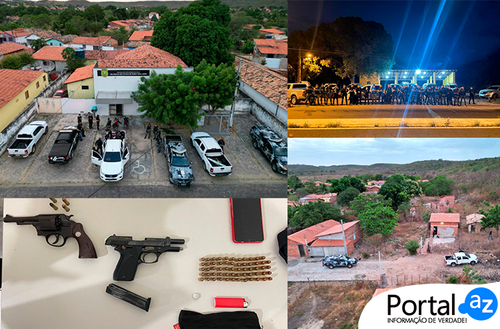 Operação Tânatos