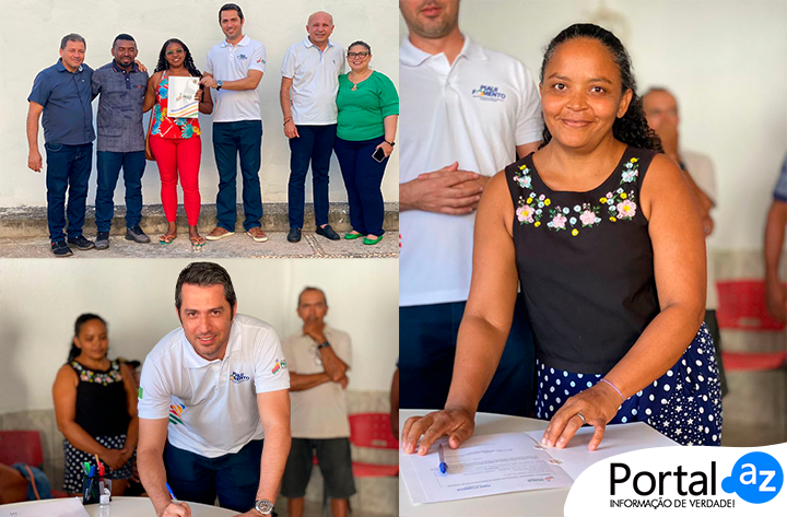 Piauí Fomento
